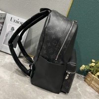 $82.00 USD Louis Vuitton AAA Quality Backpacks For Unisex #1211493