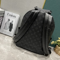 $82.00 USD Louis Vuitton AAA Quality Backpacks For Unisex #1211493