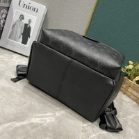 $82.00 USD Louis Vuitton AAA Quality Backpacks For Unisex #1211493