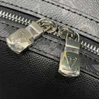 $82.00 USD Louis Vuitton AAA Quality Backpacks For Unisex #1211493