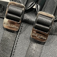 $82.00 USD Louis Vuitton AAA Quality Backpacks For Unisex #1211493