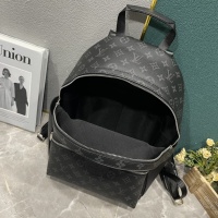 $82.00 USD Louis Vuitton AAA Quality Backpacks For Unisex #1211493