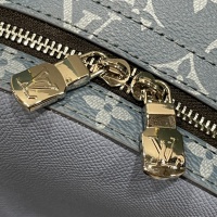 $82.00 USD Louis Vuitton AAA Quality Backpacks For Unisex #1211494
