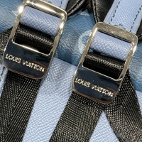 $82.00 USD Louis Vuitton AAA Quality Backpacks For Unisex #1211494
