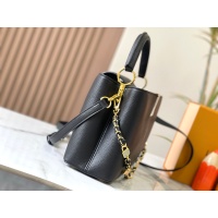 $96.00 USD Louis Vuitton AAA Quality Messenger Bags For Women #1211510