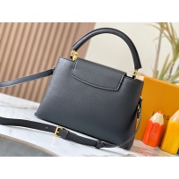 $96.00 USD Louis Vuitton AAA Quality Messenger Bags For Women #1211510