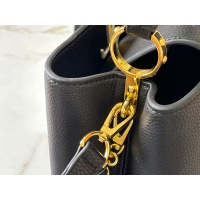$96.00 USD Louis Vuitton AAA Quality Messenger Bags For Women #1211510