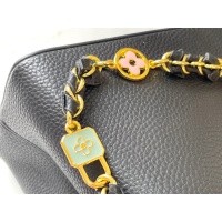 $96.00 USD Louis Vuitton AAA Quality Messenger Bags For Women #1211510