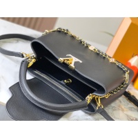 $96.00 USD Louis Vuitton AAA Quality Messenger Bags For Women #1211510