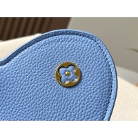 $96.00 USD Louis Vuitton AAA Quality Messenger Bags For Women #1211511