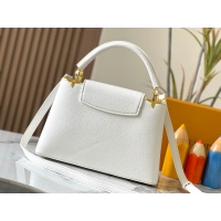 $80.00 USD Louis Vuitton AAA Quality Messenger Bags For Women #1211512