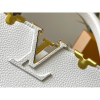 $80.00 USD Louis Vuitton AAA Quality Messenger Bags For Women #1211512