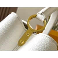$80.00 USD Louis Vuitton AAA Quality Messenger Bags For Women #1211512