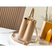 $80.00 USD Louis Vuitton AAA Quality Messenger Bags For Women #1211513