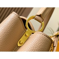 $80.00 USD Louis Vuitton AAA Quality Messenger Bags For Women #1211513