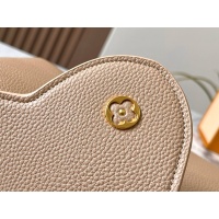 $80.00 USD Louis Vuitton AAA Quality Messenger Bags For Women #1211513