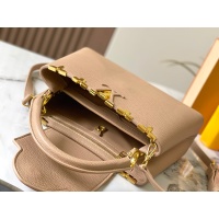 $80.00 USD Louis Vuitton AAA Quality Messenger Bags For Women #1211513