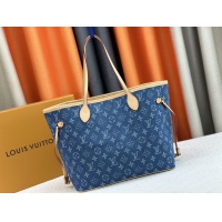 $68.00 USD Louis Vuitton AAA Quality Shoulder Bags For Women #1211519