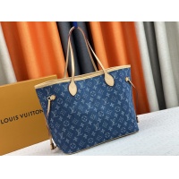 $68.00 USD Louis Vuitton AAA Quality Shoulder Bags For Women #1211519