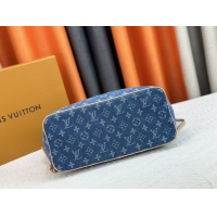 $68.00 USD Louis Vuitton AAA Quality Shoulder Bags For Women #1211519