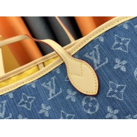 $68.00 USD Louis Vuitton AAA Quality Shoulder Bags For Women #1211519