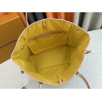 $68.00 USD Louis Vuitton AAA Quality Shoulder Bags For Women #1211519