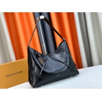 $68.00 USD Louis Vuitton AAA Quality Shoulder Bags For Women #1211521