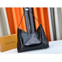 $68.00 USD Louis Vuitton AAA Quality Shoulder Bags For Women #1211521