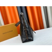 $68.00 USD Louis Vuitton AAA Quality Shoulder Bags For Women #1211521