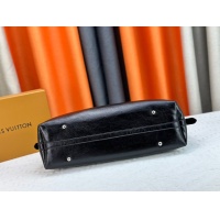 $68.00 USD Louis Vuitton AAA Quality Shoulder Bags For Women #1211521