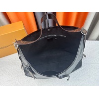 $68.00 USD Louis Vuitton AAA Quality Shoulder Bags For Women #1211521