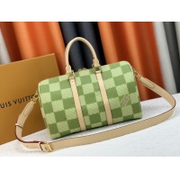 $76.00 USD Louis Vuitton AAA Quality Handbags For Women #1211526