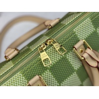 $76.00 USD Louis Vuitton AAA Quality Handbags For Women #1211526
