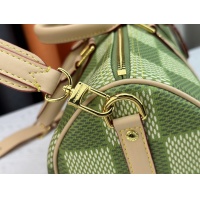 $76.00 USD Louis Vuitton AAA Quality Handbags For Women #1211526