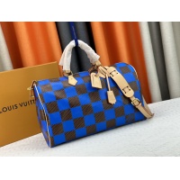 $80.00 USD Louis Vuitton Travel Bags For Women #1211530
