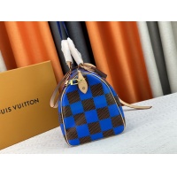 $80.00 USD Louis Vuitton Travel Bags For Women #1211530