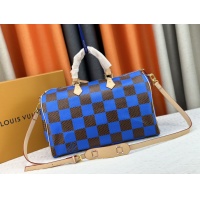 $80.00 USD Louis Vuitton Travel Bags For Women #1211530