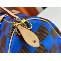 $80.00 USD Louis Vuitton Travel Bags For Women #1211530