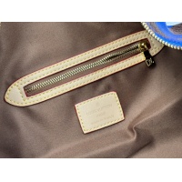 $80.00 USD Louis Vuitton Travel Bags For Women #1211530