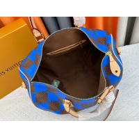 $80.00 USD Louis Vuitton Travel Bags For Women #1211530