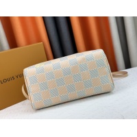 $80.00 USD Louis Vuitton Travel Bags For Women #1211531