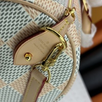$80.00 USD Louis Vuitton Travel Bags For Women #1211531