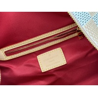 $80.00 USD Louis Vuitton Travel Bags For Women #1211531