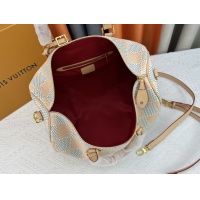 $80.00 USD Louis Vuitton Travel Bags For Women #1211531