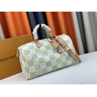 $80.00 USD Louis Vuitton Travel Bags For Women #1211532