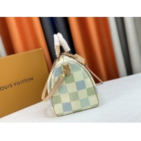 $80.00 USD Louis Vuitton Travel Bags For Women #1211532