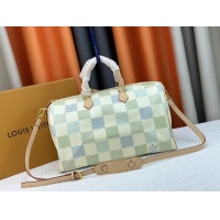 $80.00 USD Louis Vuitton Travel Bags For Women #1211532