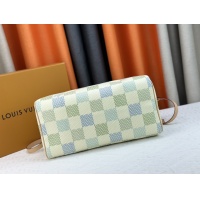 $80.00 USD Louis Vuitton Travel Bags For Women #1211532