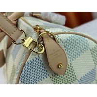 $80.00 USD Louis Vuitton Travel Bags For Women #1211532