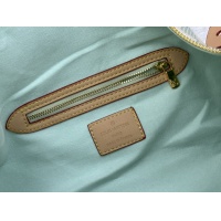 $80.00 USD Louis Vuitton Travel Bags For Women #1211532
